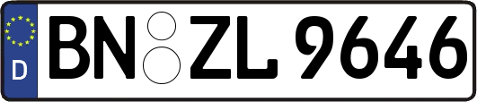 BN-ZL9646