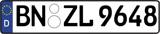 BN-ZL9648