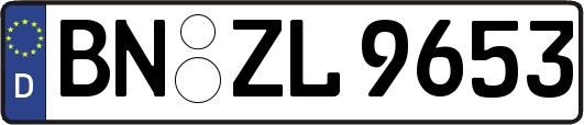 BN-ZL9653
