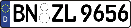 BN-ZL9656