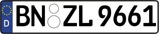 BN-ZL9661