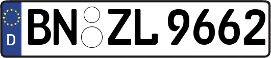 BN-ZL9662