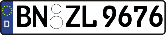 BN-ZL9676