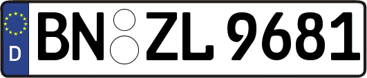 BN-ZL9681
