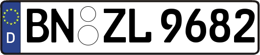 BN-ZL9682