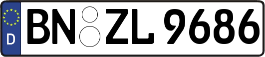 BN-ZL9686