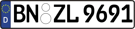 BN-ZL9691