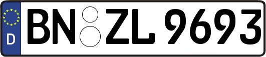 BN-ZL9693