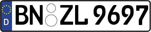 BN-ZL9697