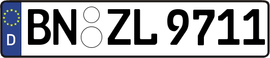 BN-ZL9711