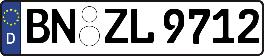 BN-ZL9712
