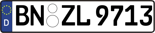 BN-ZL9713