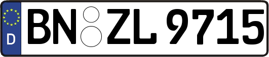 BN-ZL9715