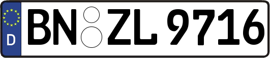 BN-ZL9716