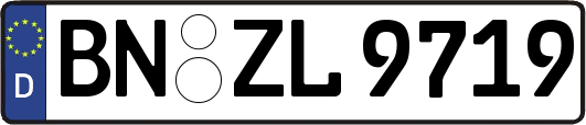 BN-ZL9719