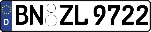 BN-ZL9722