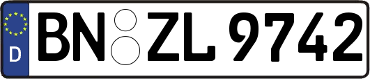 BN-ZL9742