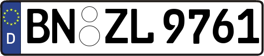BN-ZL9761