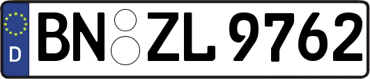 BN-ZL9762