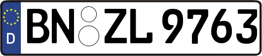 BN-ZL9763