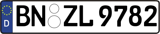 BN-ZL9782