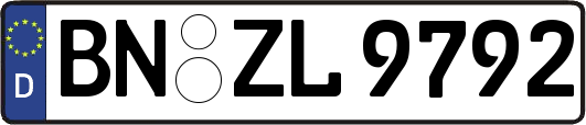 BN-ZL9792