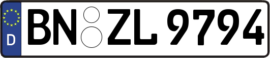 BN-ZL9794