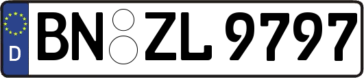 BN-ZL9797