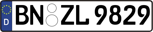BN-ZL9829