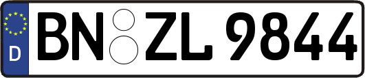 BN-ZL9844