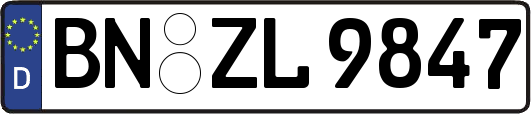 BN-ZL9847