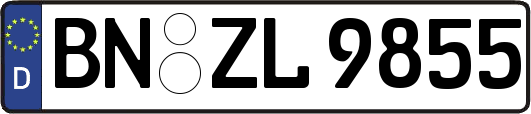 BN-ZL9855