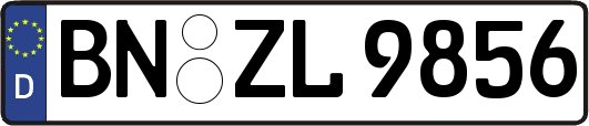 BN-ZL9856