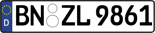 BN-ZL9861
