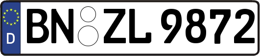 BN-ZL9872
