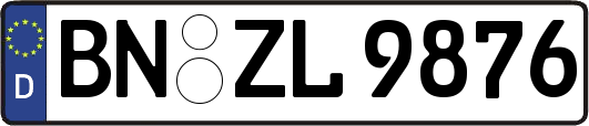 BN-ZL9876