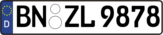 BN-ZL9878