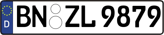 BN-ZL9879