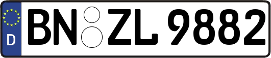 BN-ZL9882