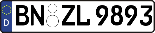 BN-ZL9893