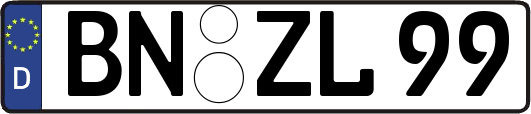BN-ZL99