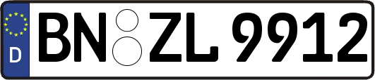 BN-ZL9912