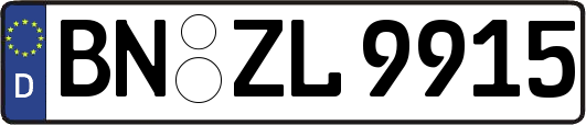 BN-ZL9915