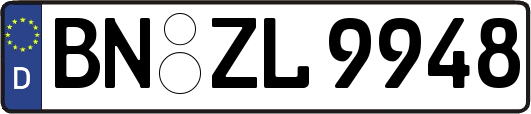 BN-ZL9948