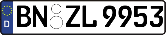 BN-ZL9953