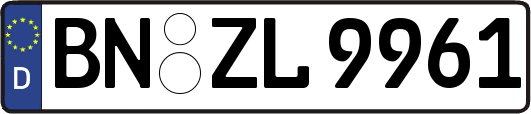 BN-ZL9961