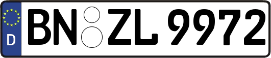 BN-ZL9972