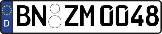 BN-ZM0048