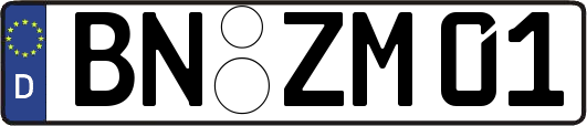 BN-ZM01