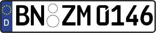 BN-ZM0146
